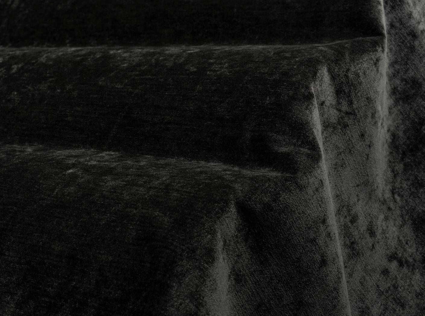 Audinys Eros 37 Antracit G2V3BK Audinys Eros 37 Antracit G2V3BK