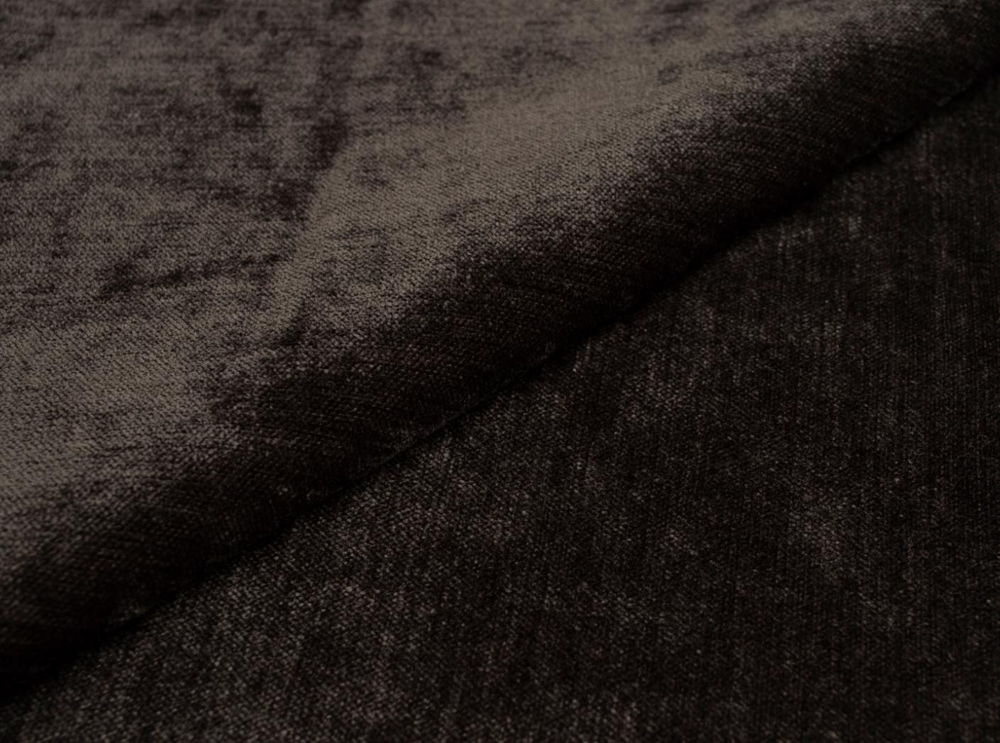 Audinys Eros 37 Antracit G2V3BK Audinys Eros 37 Antracit G2V3BK