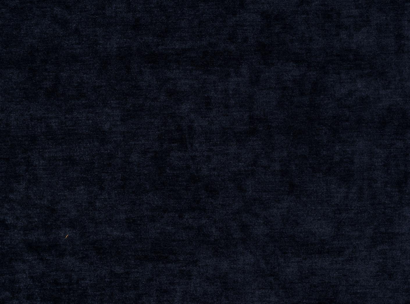 Audinys Eros 42 Ocean 0232BK Audinys Eros 42 Ocean 0232BK