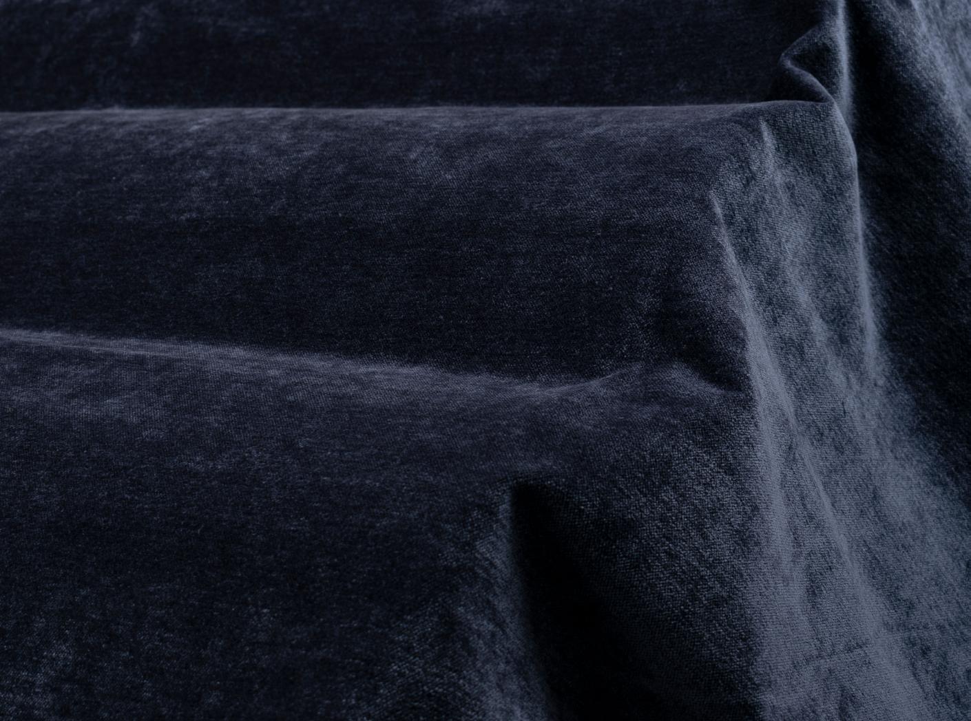 Audinys Eros 42 Ocean 0232BK Audinys Eros 42 Ocean 0232BK