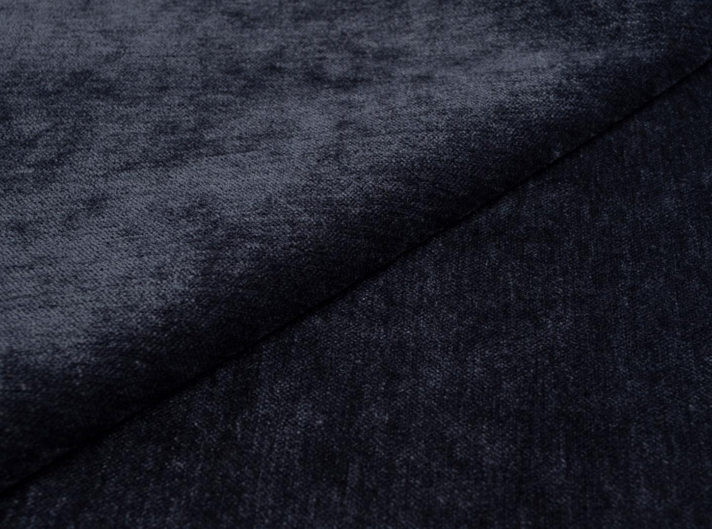 Audinys Eros 42 Ocean 0232BK Audinys Eros 42 Ocean 0232BK