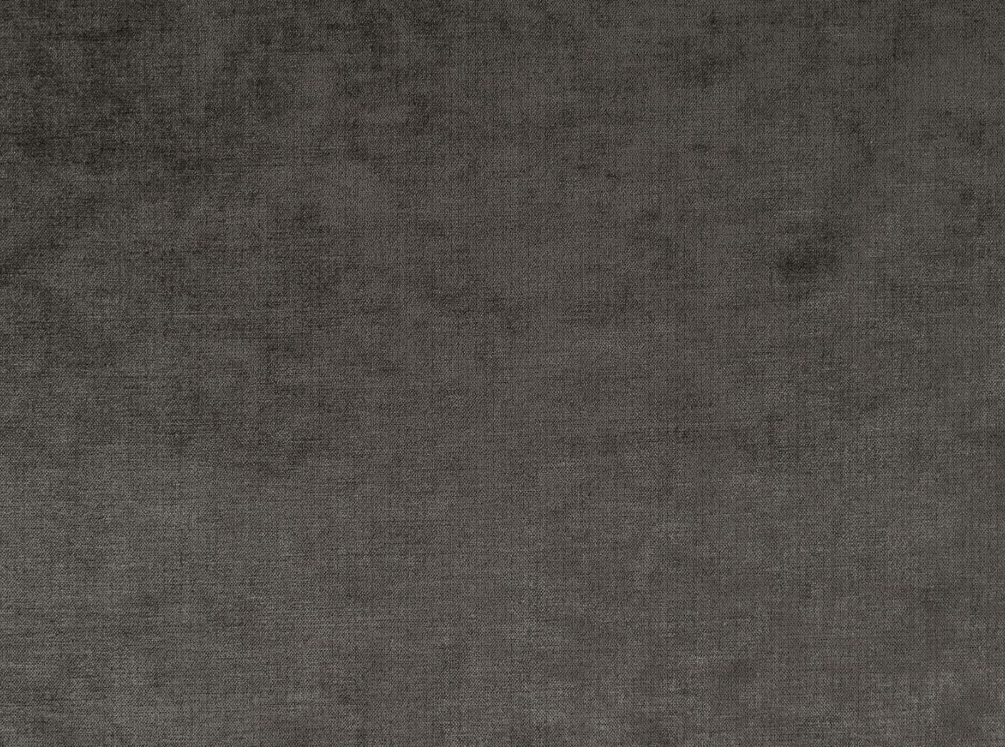 Audinys Eros 47 Fog 84B8 Audinys Eros 47 Fog 84B8