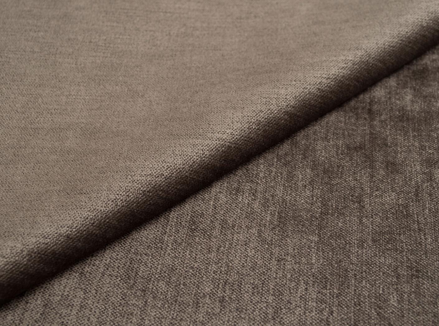 Audinys Eros 47 Fog 84B8 Audinys Eros 47 Fog 84B8