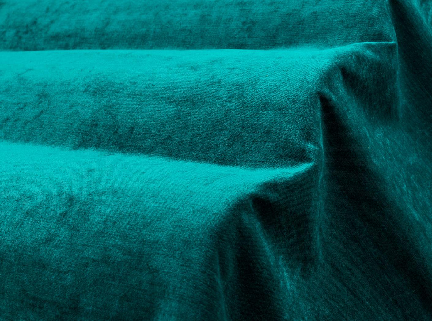 Audinys Eros 52 Lagoon G7F7BK Audinys Eros 52 Lagoon G7F7BK