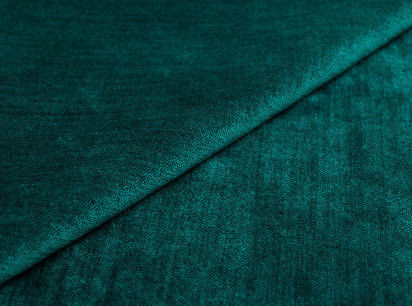 Audinys Eros 52 Lagoon G7F7BK Audinys Eros 52 Lagoon G7F7BK