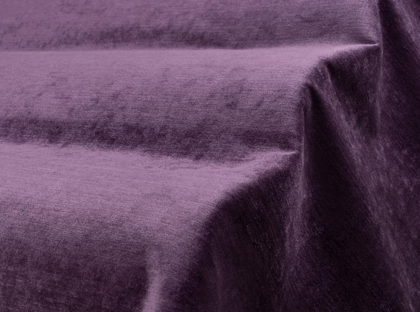 Audinys Eros 71 Violet 61B7 Audinys Eros 71 Violet 61B7