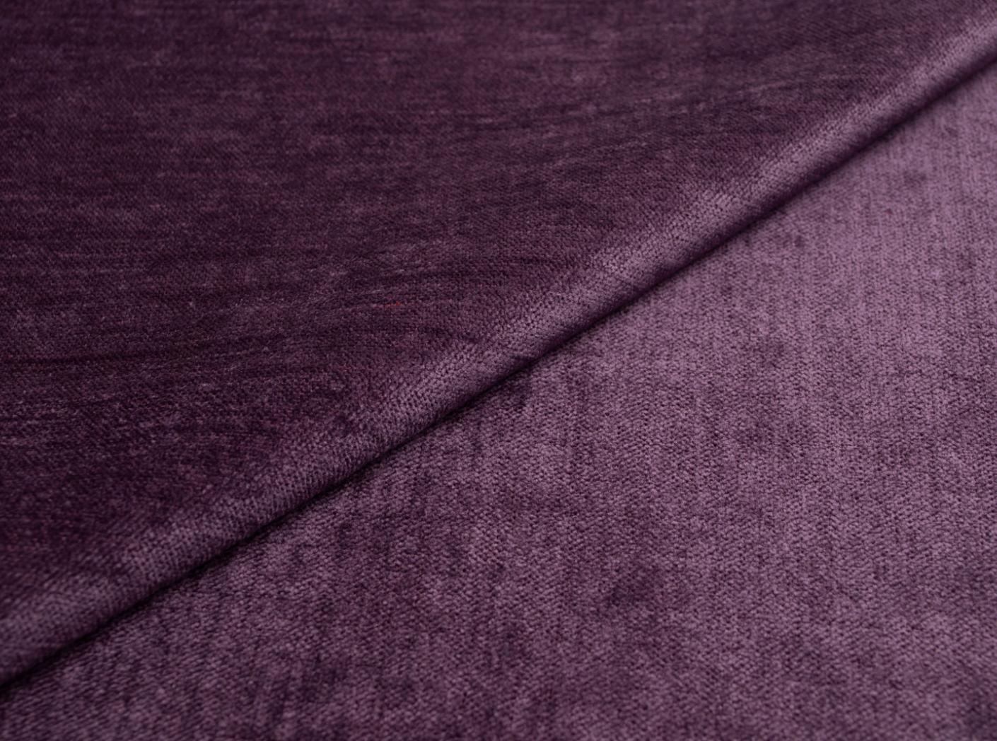 Audinys Eros 71 Violet 61B7 Audinys Eros 71 Violet 61B7