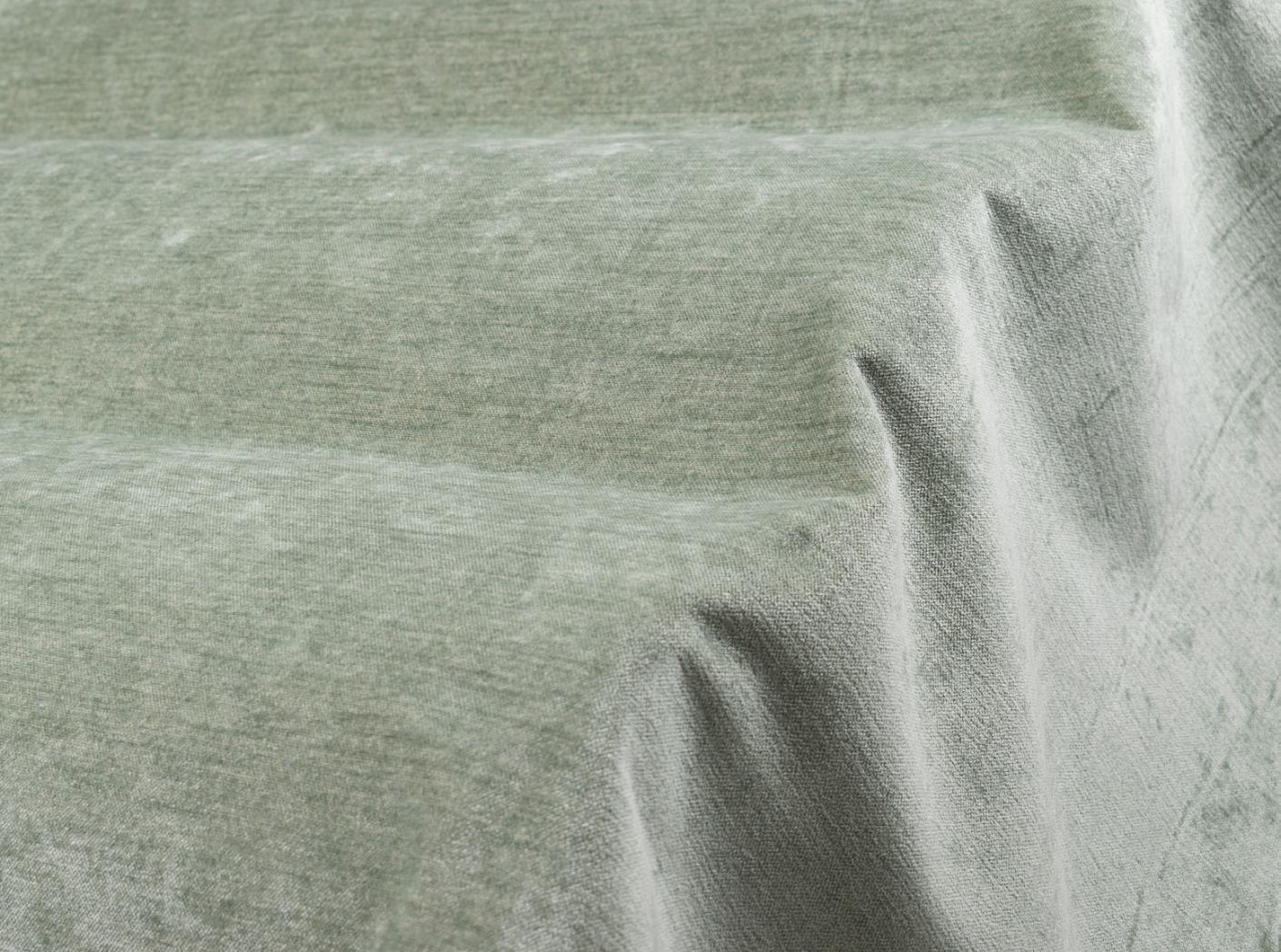 Audinys Eros 83 Pastell green 1006NK Audinys Eros 83 Pastell green 1006NK