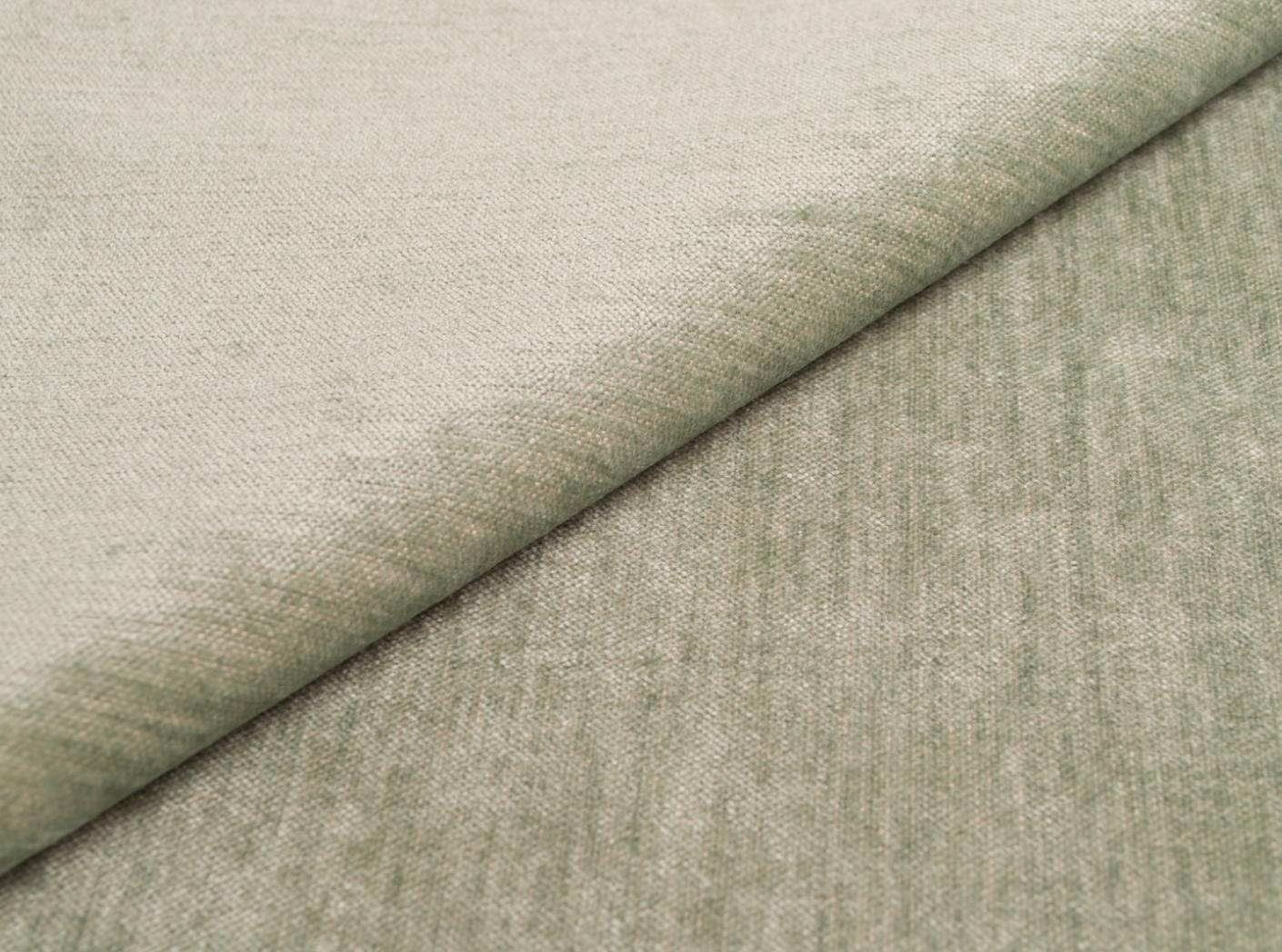 Audinys Eros 83 Pastell green 1006NK Audinys Eros 83 Pastell green 1006NK