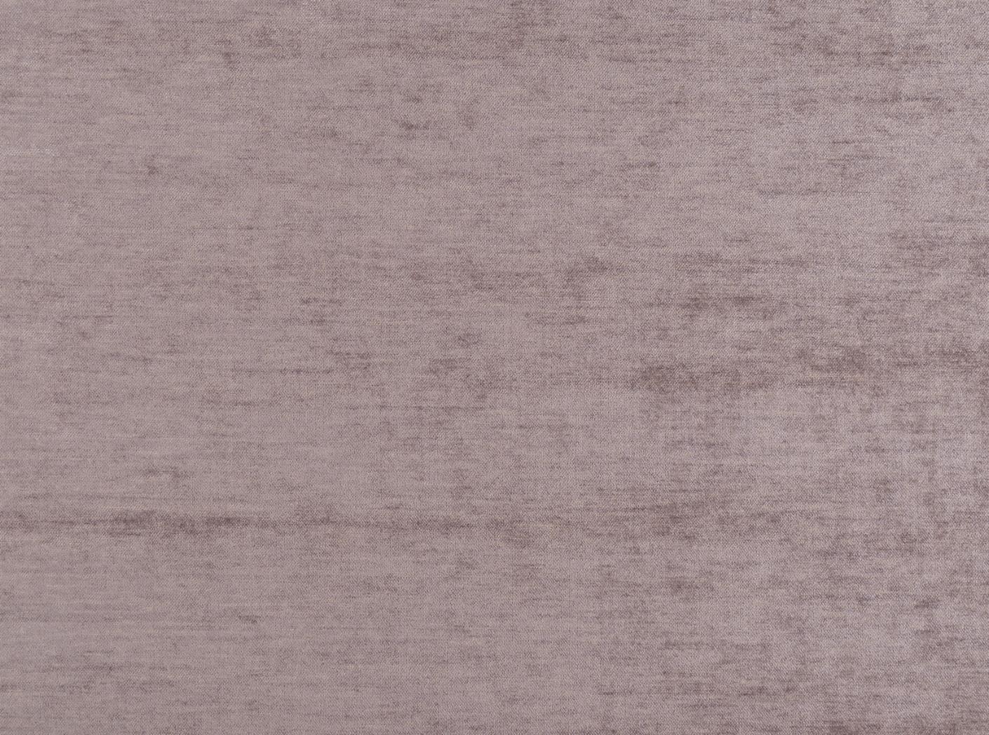 Audinys Eros 91 Pastell violet 1041BK Audinys Eros 91 Pastell violet 1041BK