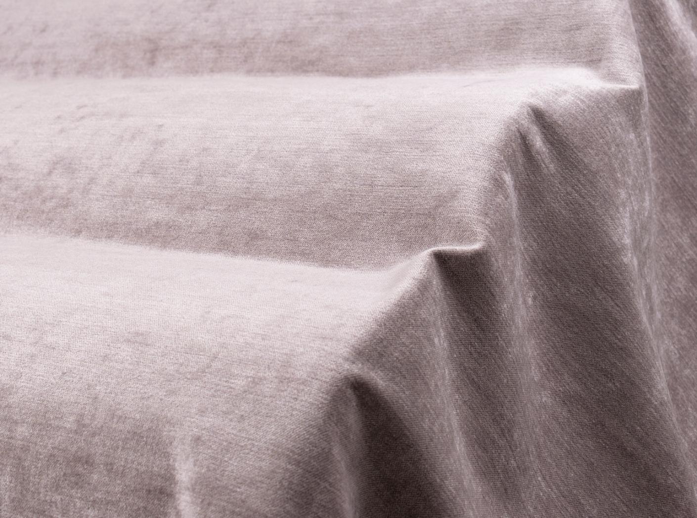 Audinys Eros 91 Pastell violet 1041BK Audinys Eros 91 Pastell violet 1041BK