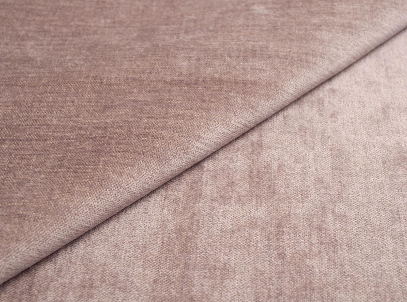 Audinys Eros 91 Pastell violet 1041BK Audinys Eros 91 Pastell violet 1041BK