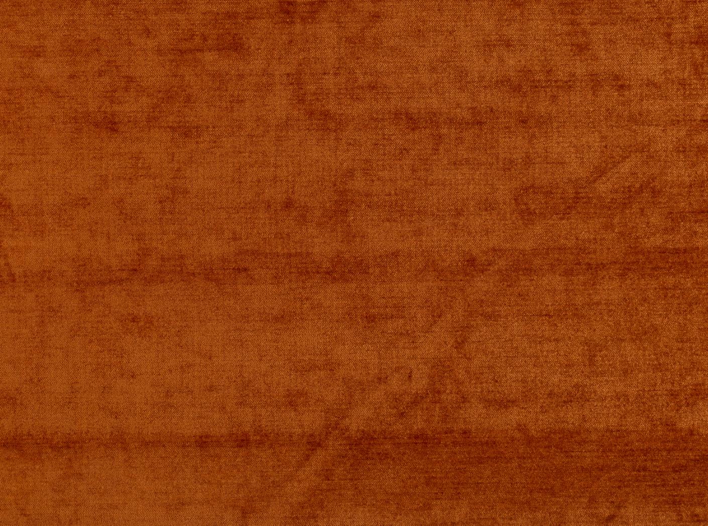 Audinys Eros Trend 42K4 Terry pot Audinys Eros Trend 42K4 Terry pot