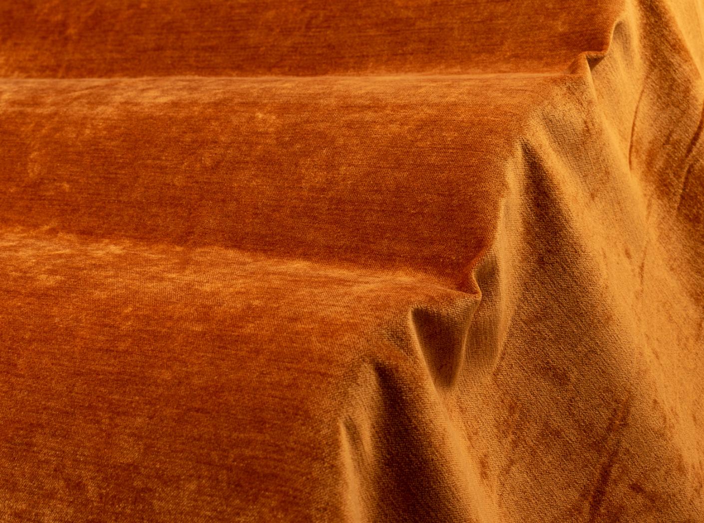 Audinys Eros Trend 42K4 Terry pot Audinys Eros Trend 42K4 Terry pot