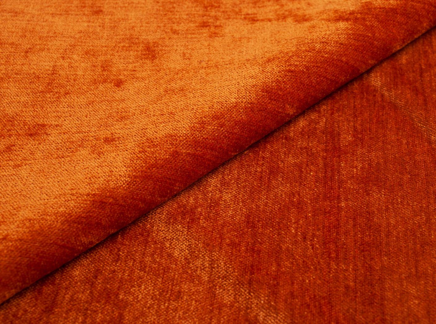 Audinys Eros Trend 42K4 Terry pot Audinys Eros Trend 42K4 Terry pot