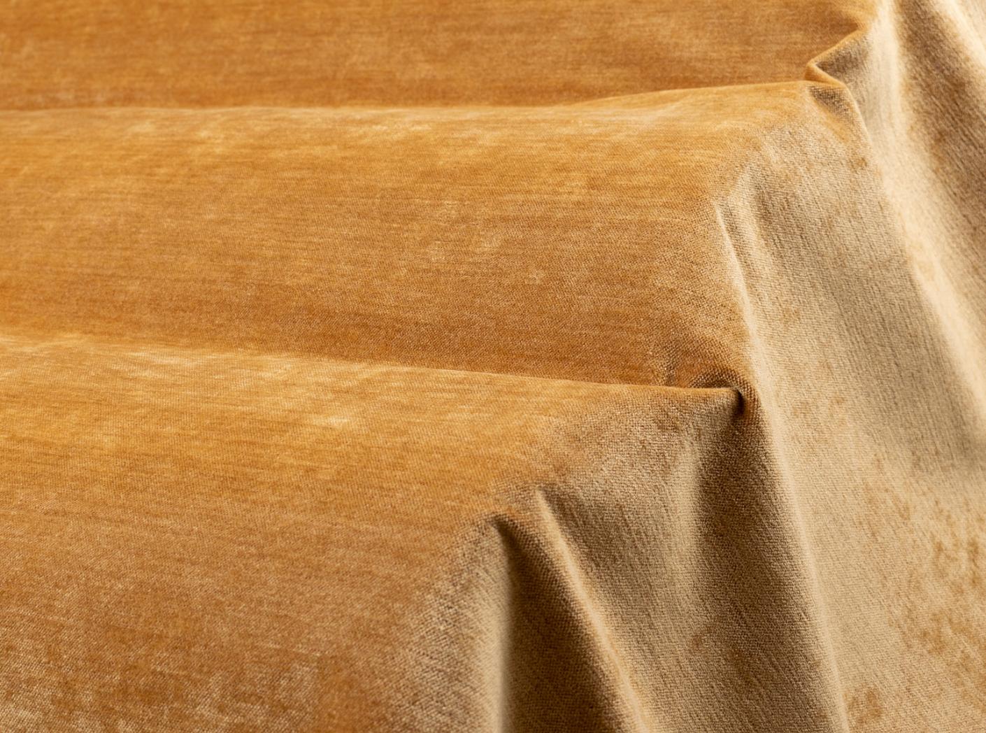 Audinys Eros Trend 4203 Camel Audinys Eros Trend 4203 Camel