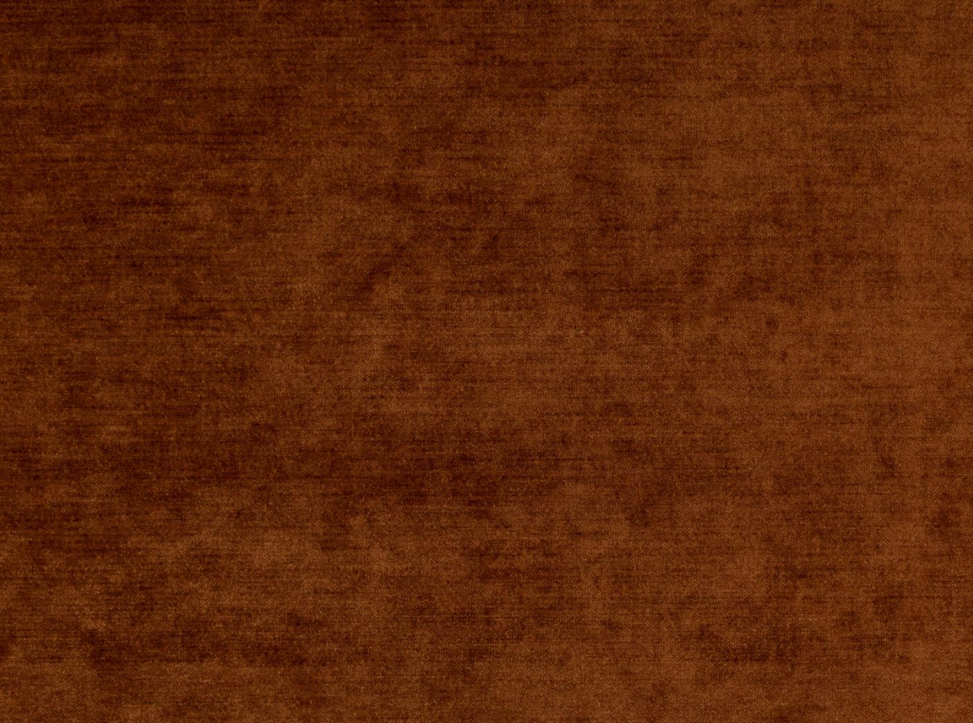 Audinys Eros Trend 1712 Cumin Audinys Eros Trend 1712 Cumin