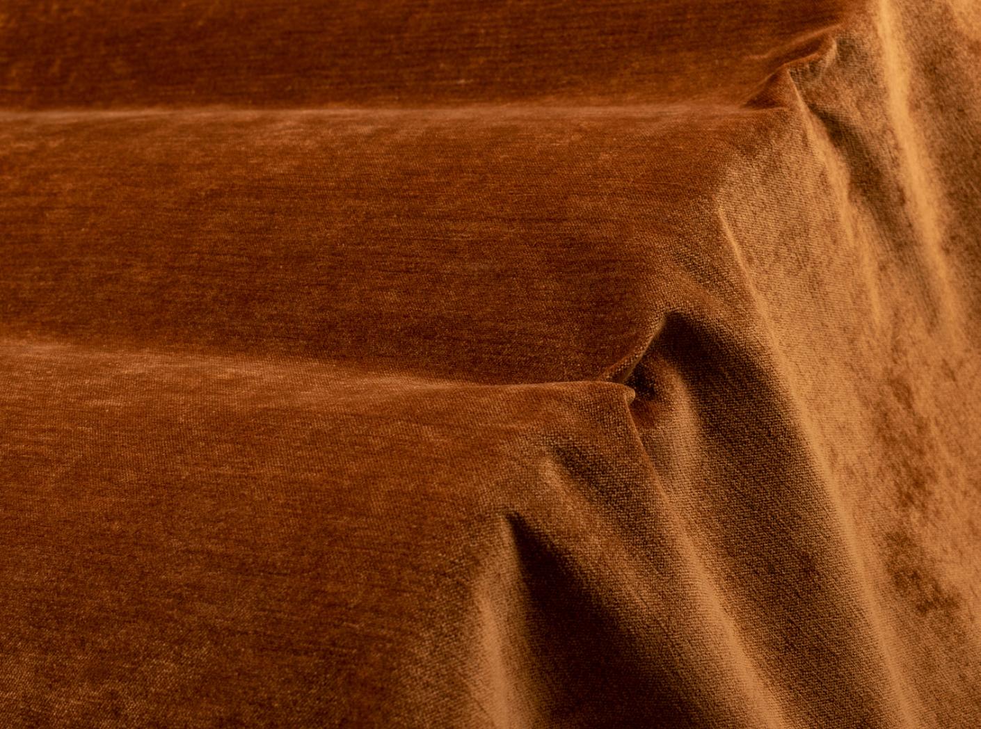 Audinys Eros Trend 1712 Cumin Audinys Eros Trend 1712 Cumin