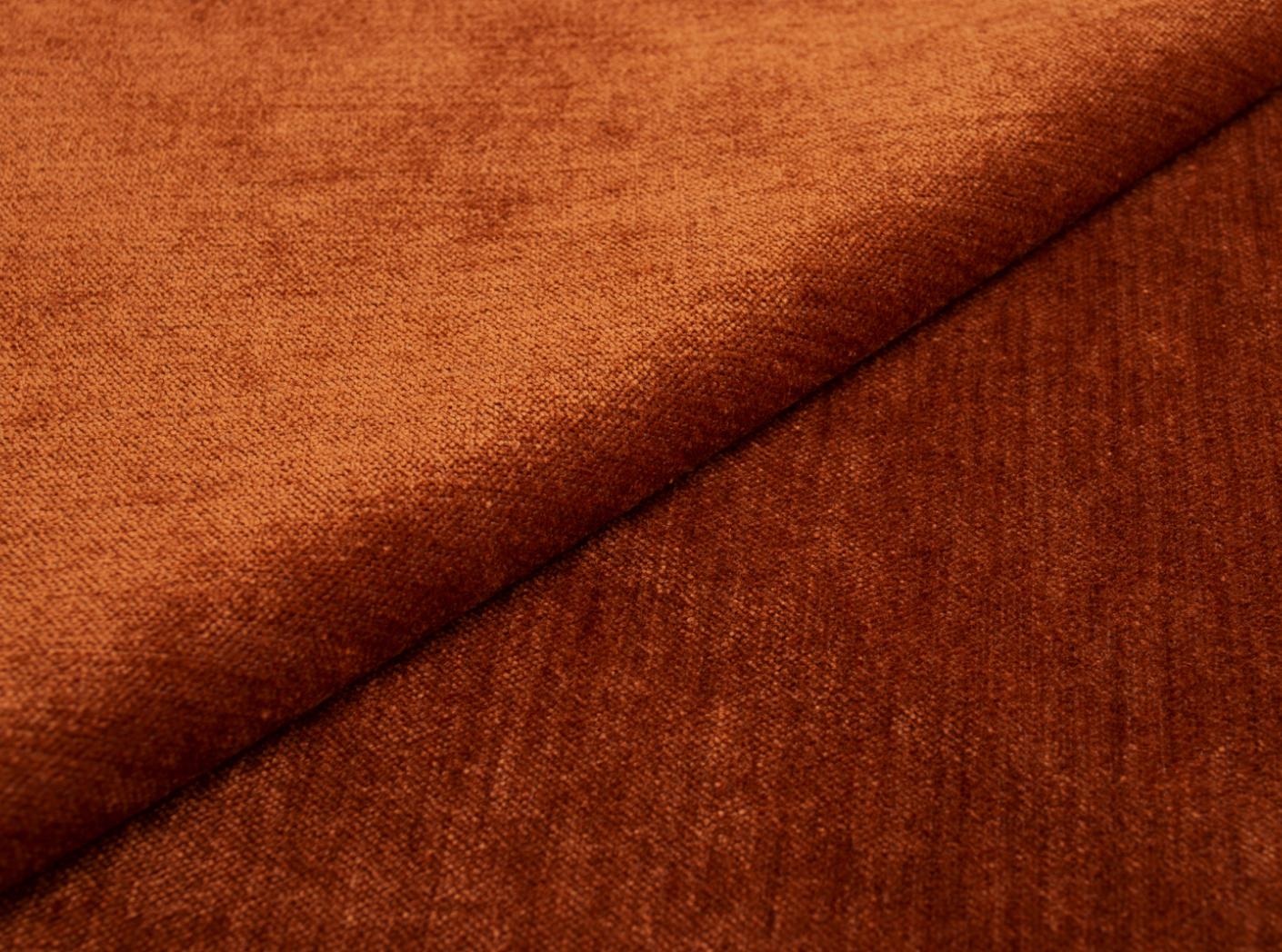 Audinys Eros Trend 1712 Cumin Audinys Eros Trend 1712 Cumin