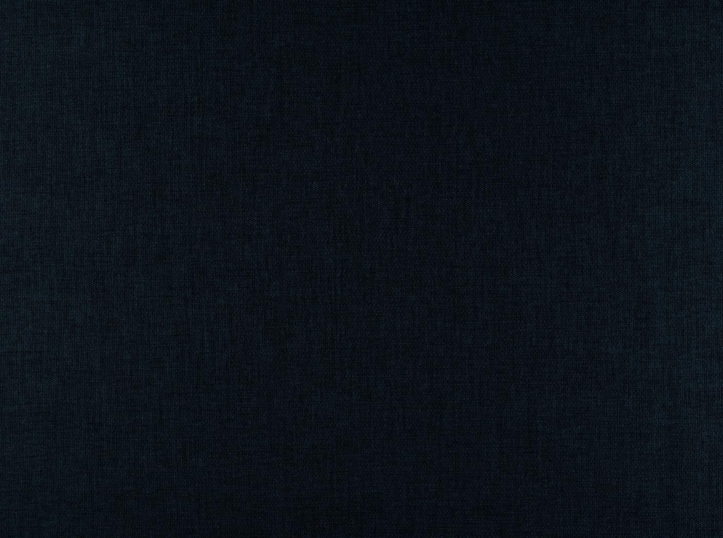 Audinys Lido 2 Marine 36 Audinys Lido 2 Marine 36