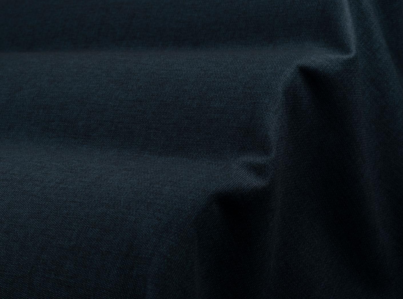 Audinys Lido 2 Marine 36 Audinys Lido 2 Marine 36