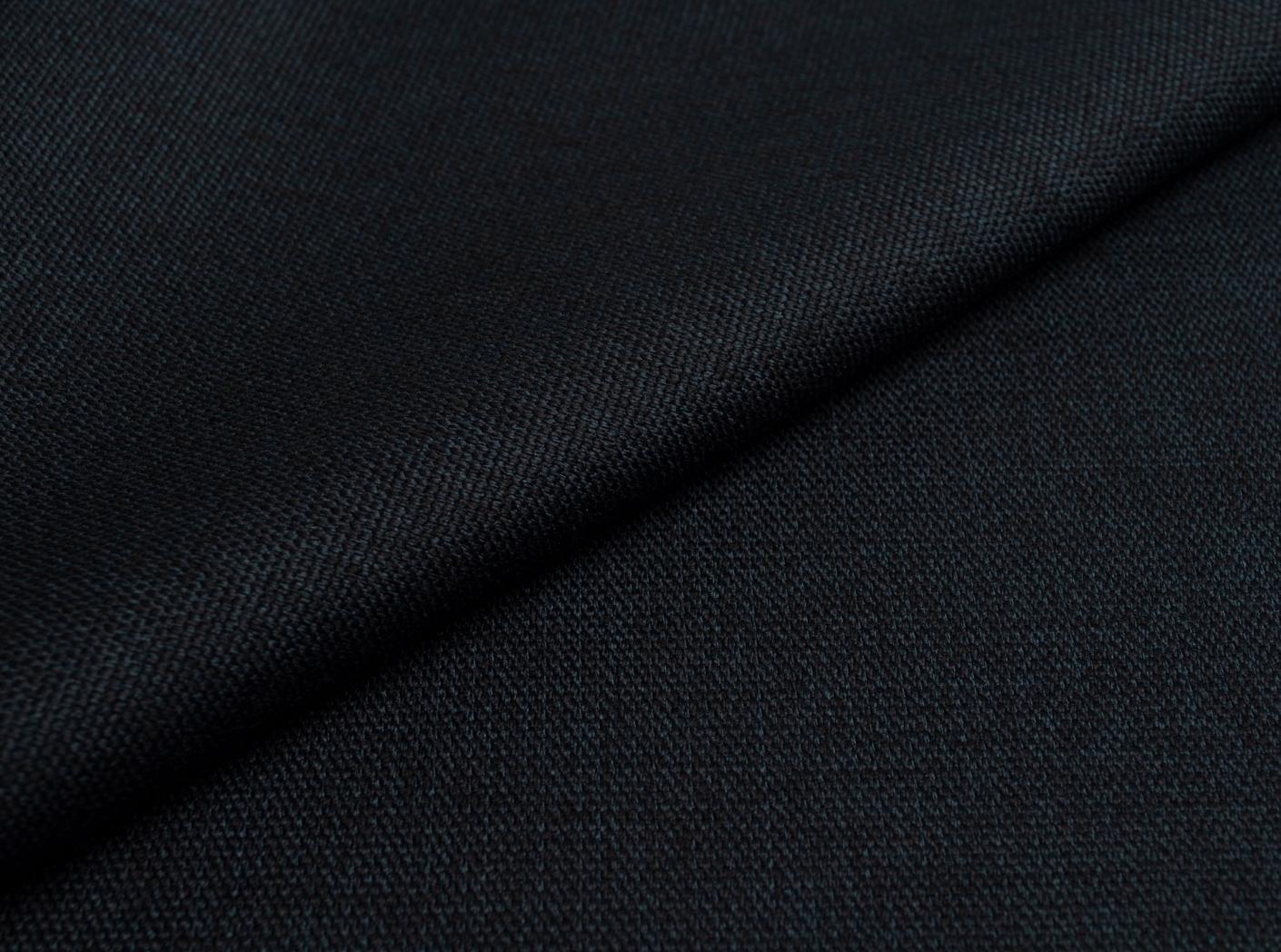 Audinys Lido 2 Marine 36 Audinys Lido 2 Marine 36