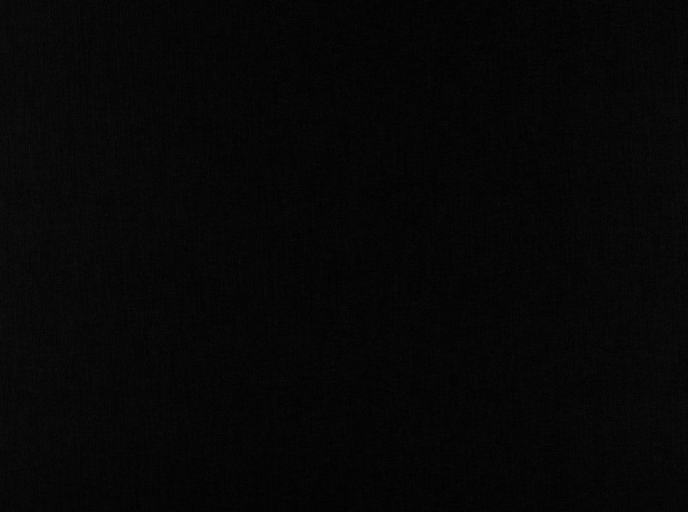 Audinys Lido 4 Black 38 Audinys Lido 4 Black 38