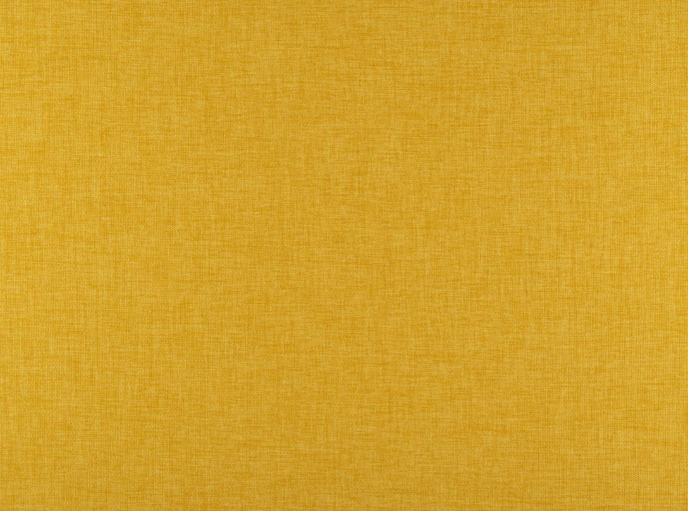 Audinys Lido 5 Sun 48 Audinys Lido 5 Sun 48