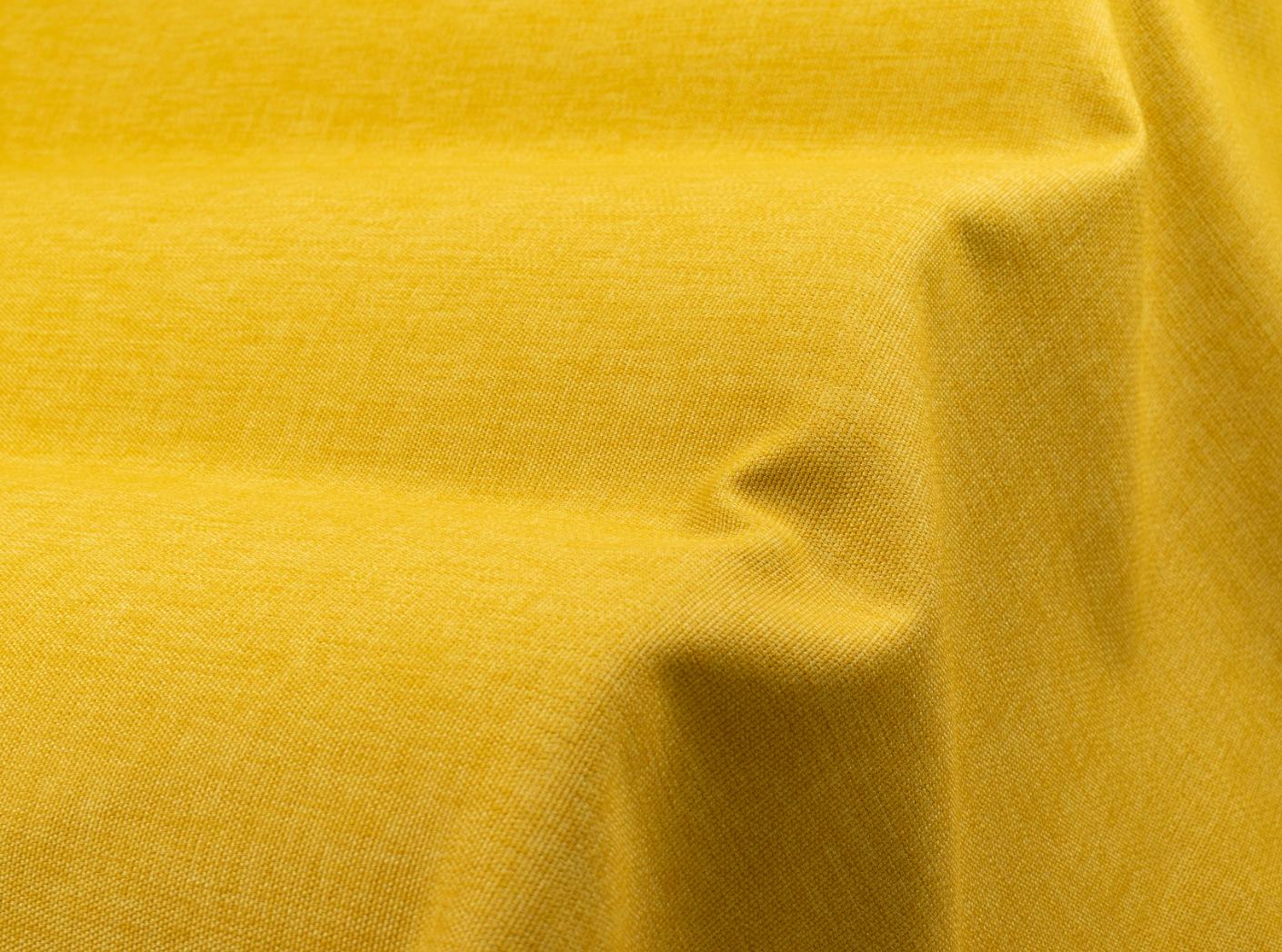 Audinys Lido 5 Sun 48 Audinys Lido 5 Sun 48