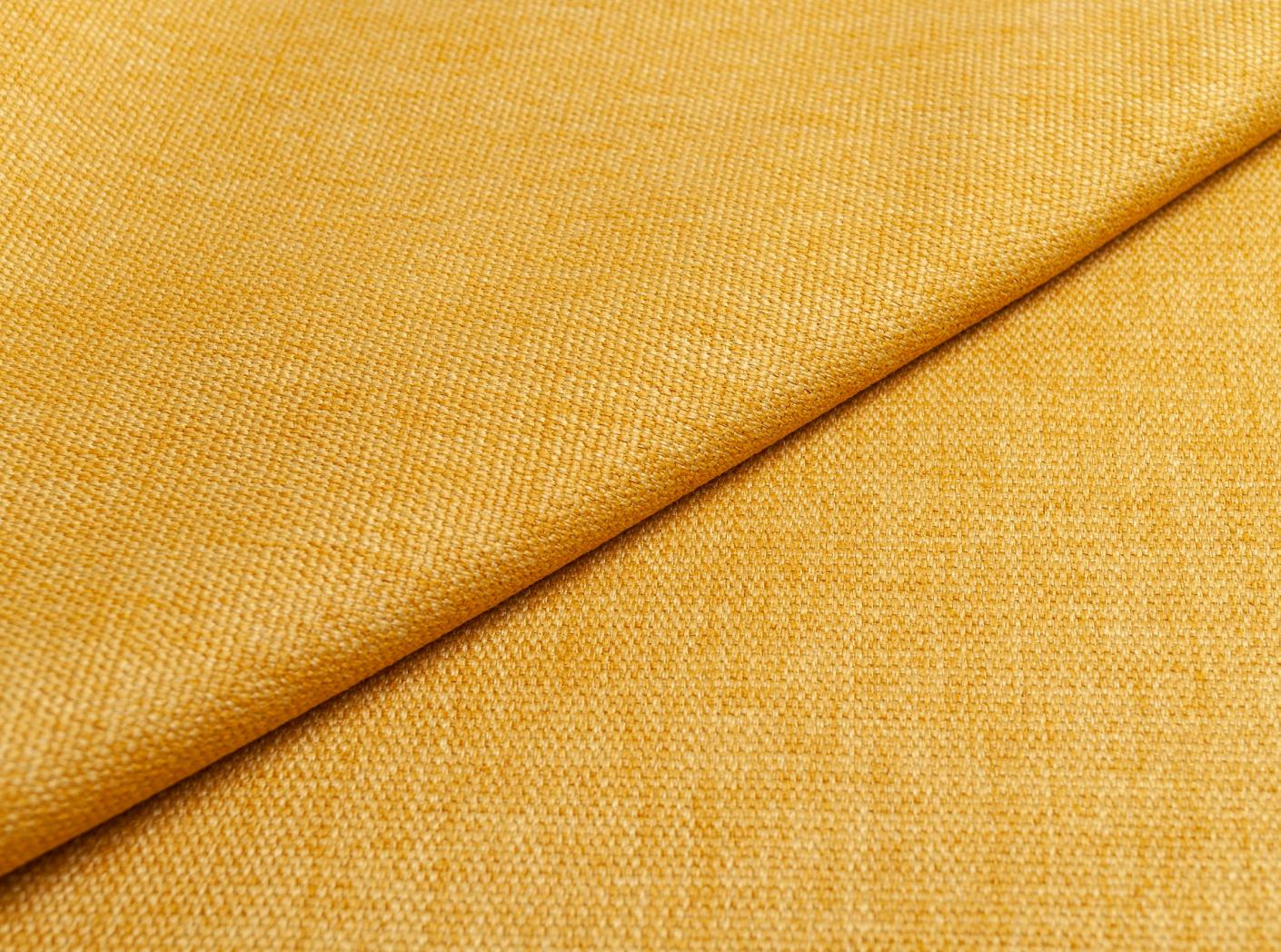 Audinys Lido 5 Sun 48 Audinys Lido 5 Sun 48