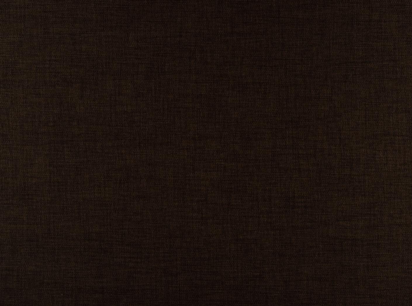 Audinys Lido 6 Coffee 26 Audinys Lido 6 Coffee 26