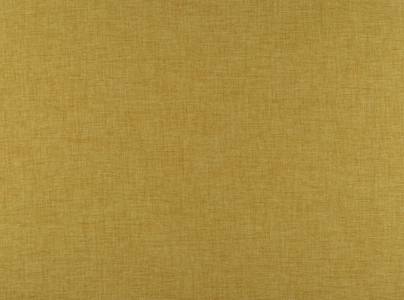 Audinys Lido 13 Light green 06 Audinys Lido 13 Light green 06