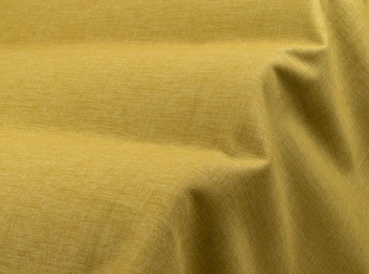 Audinys Lido 13 Light green 06 Audinys Lido 13 Light green 06