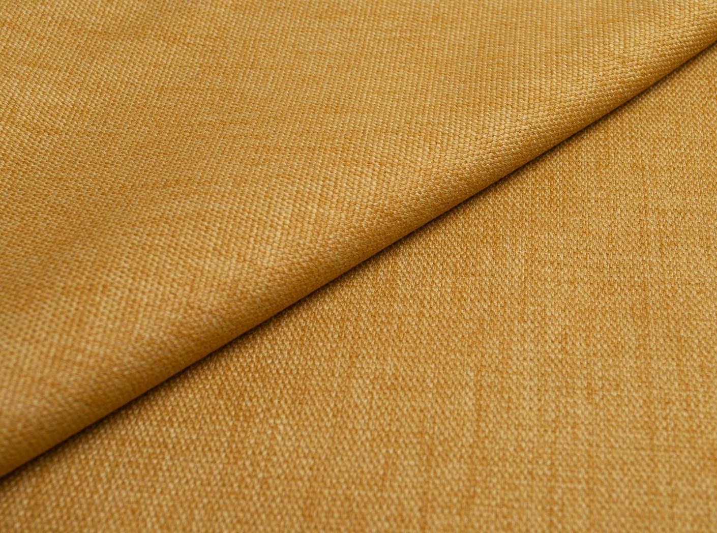 Audinys Lido 13 Light green 06 Audinys Lido 13 Light green 06