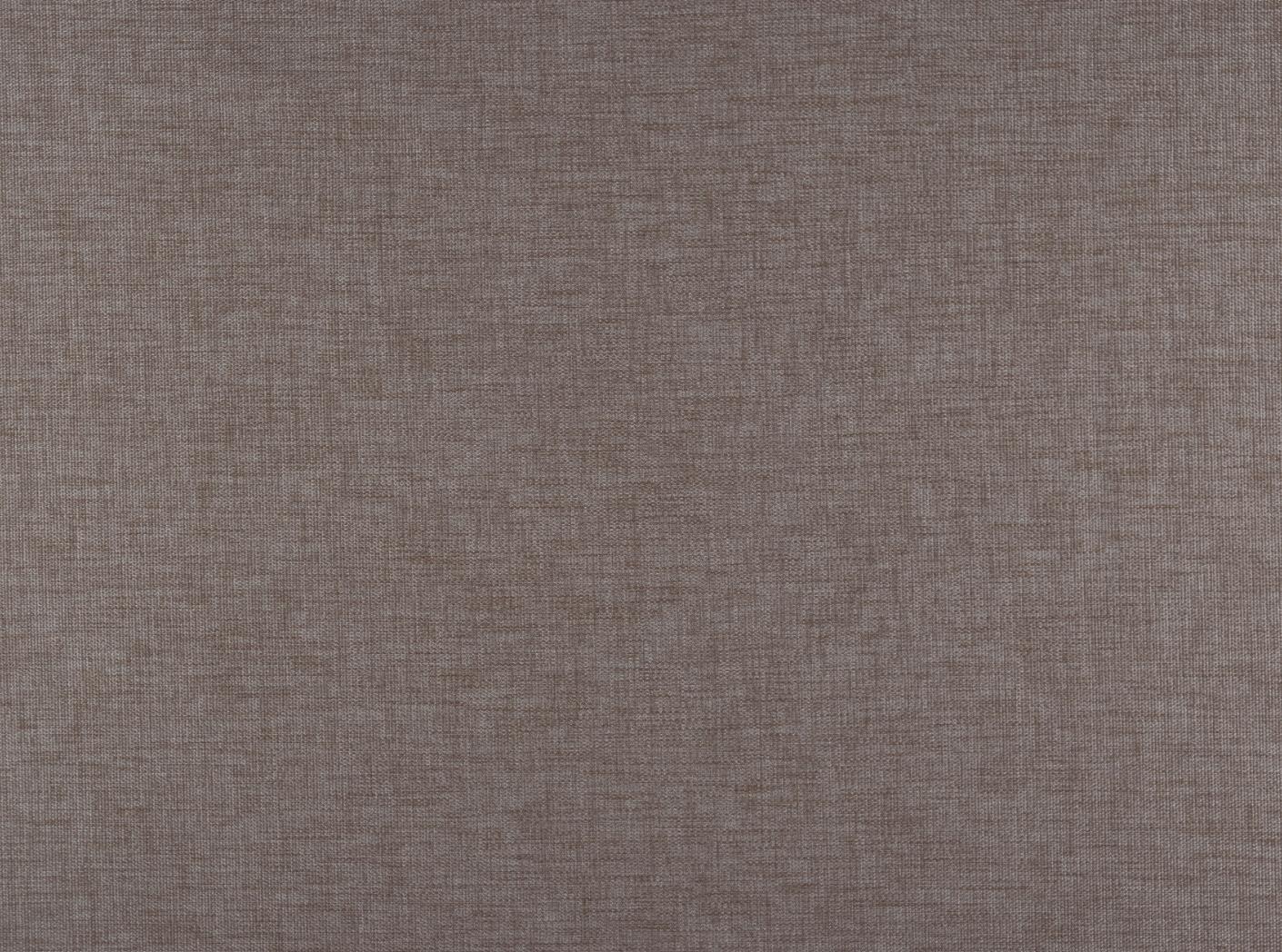 Audinys Lido 17 Concrete Audinys Lido 17 Concrete