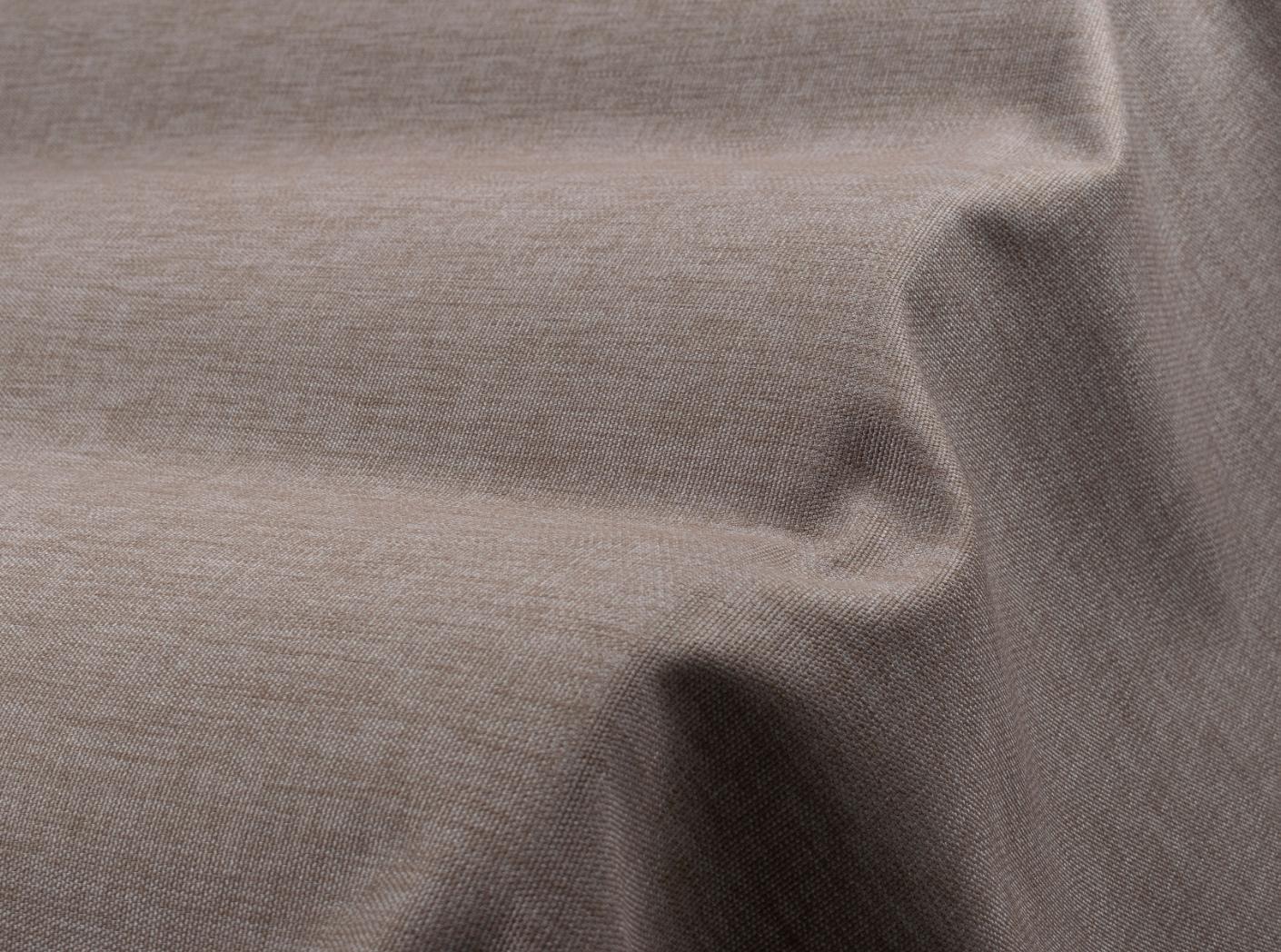 Audinys Lido 17 Concrete Audinys Lido 17 Concrete