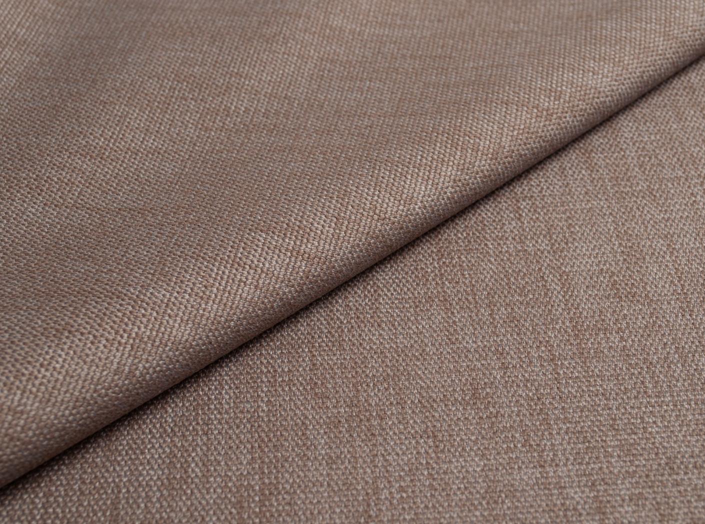 Audinys Lido 17 Concrete Audinys Lido 17 Concrete