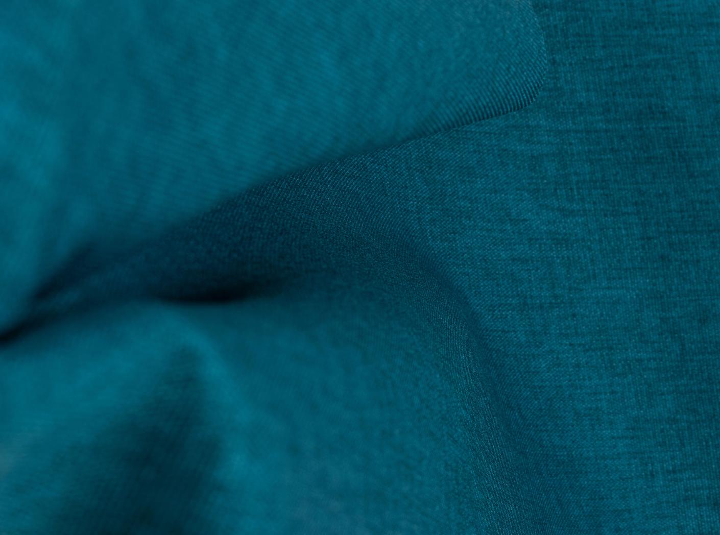 Audinys Lido 22 Petrol 11 Audinys Lido 22 Petrol 11