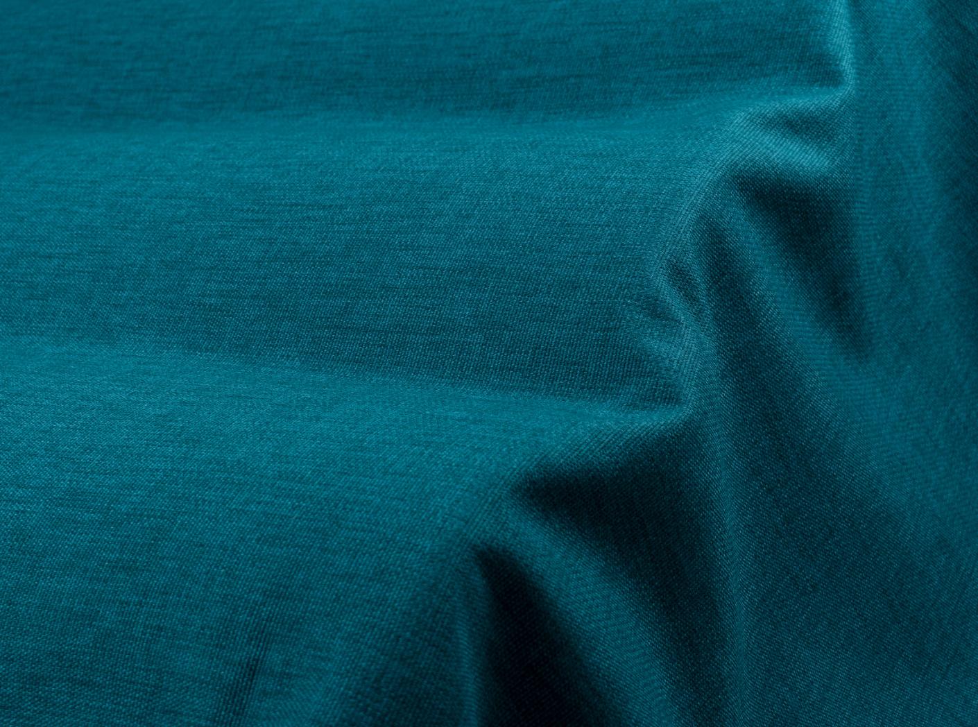 Audinys Lido 22 Petrol 11 Audinys Lido 22 Petrol 11