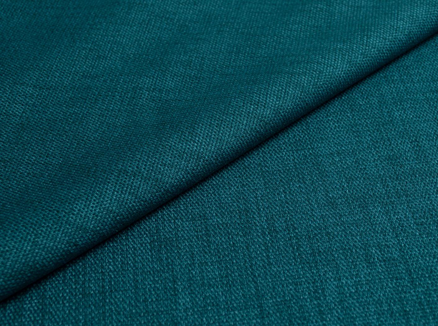 Audinys Lido 22 Petrol 11 Audinys Lido 22 Petrol 11