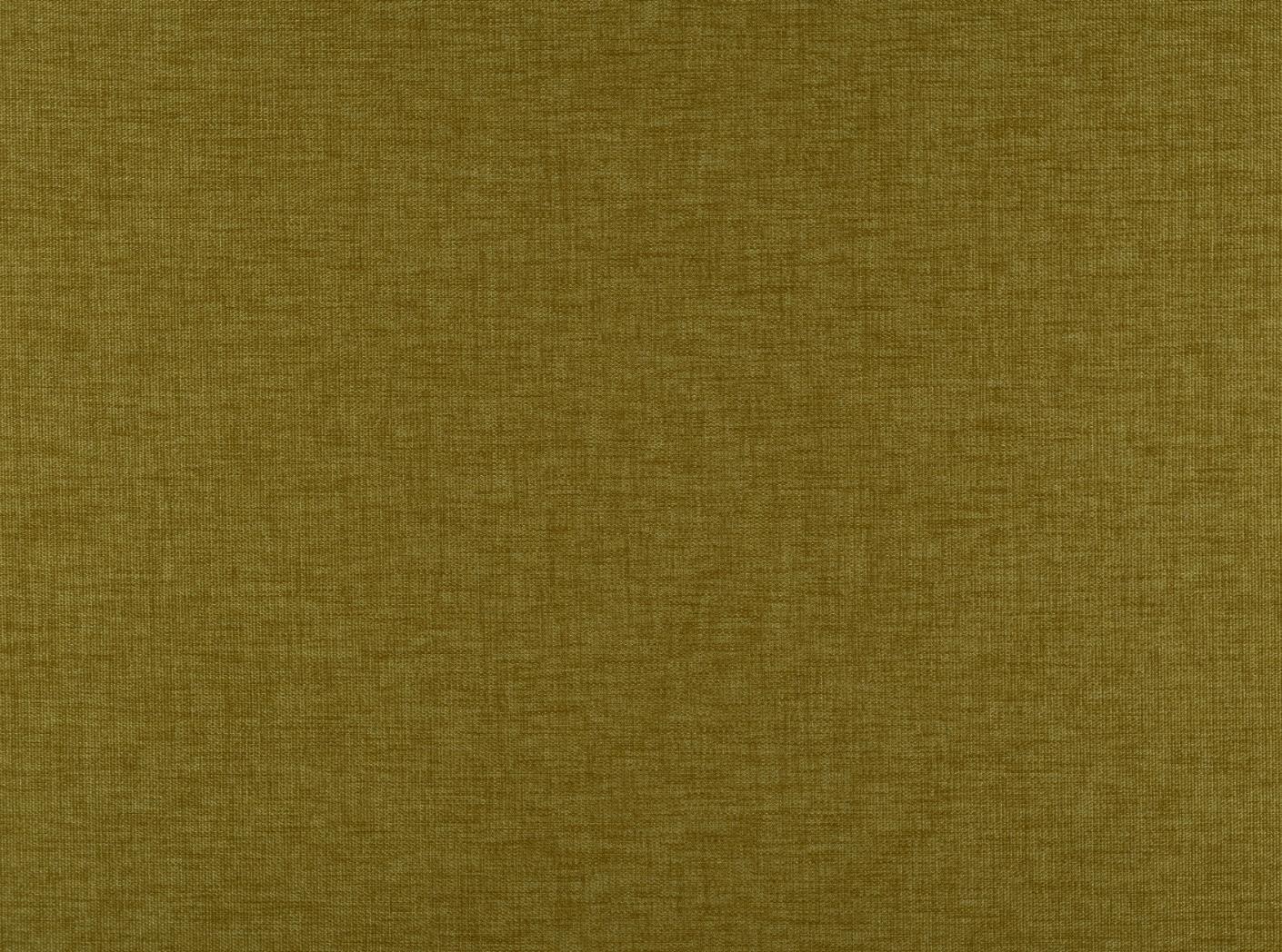 Audinys Lido 23 Olive 13 Audinys Lido 23 Olive 13