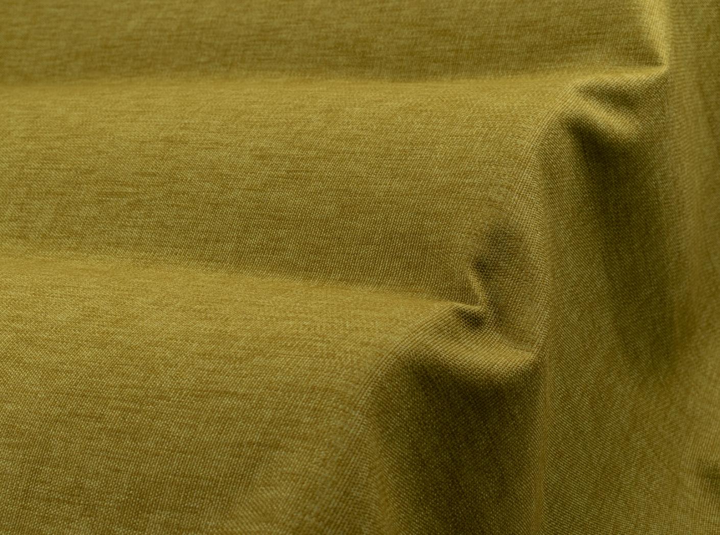 Audinys Lido 23 Olive 13 Audinys Lido 23 Olive 13