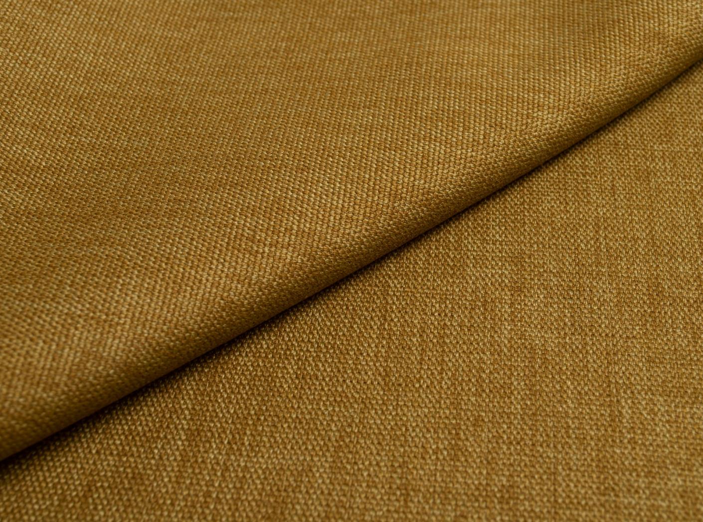 Audinys Lido 23 Olive 13 Audinys Lido 23 Olive 13