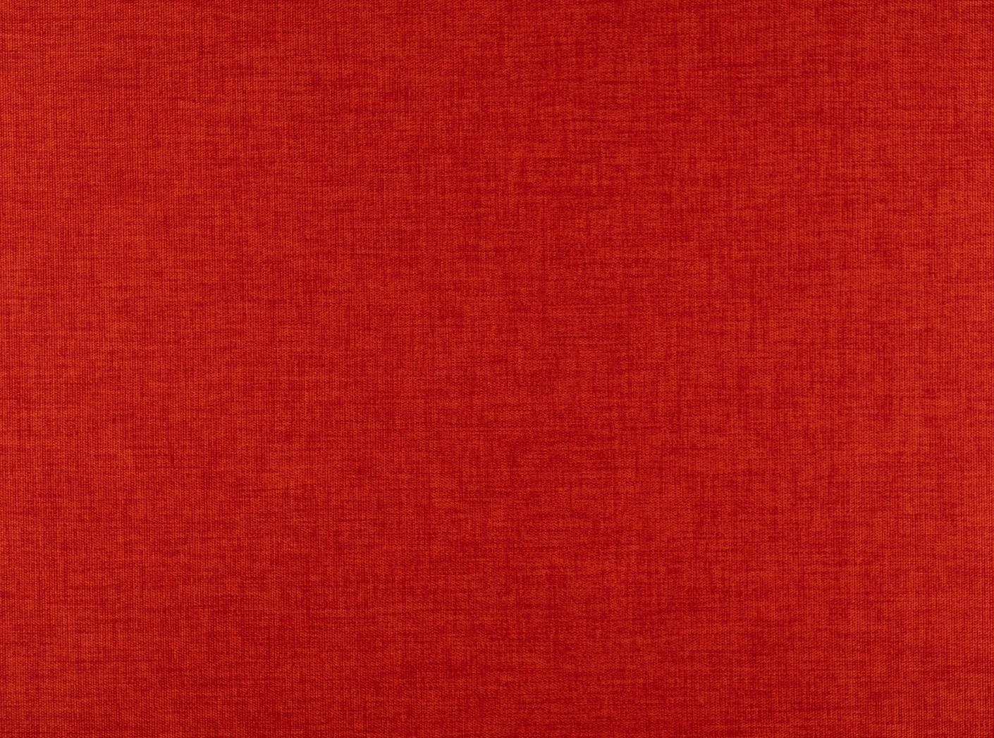 Audinys Lido 41 Tulip 08 Audinys Lido 41 Tulip 08