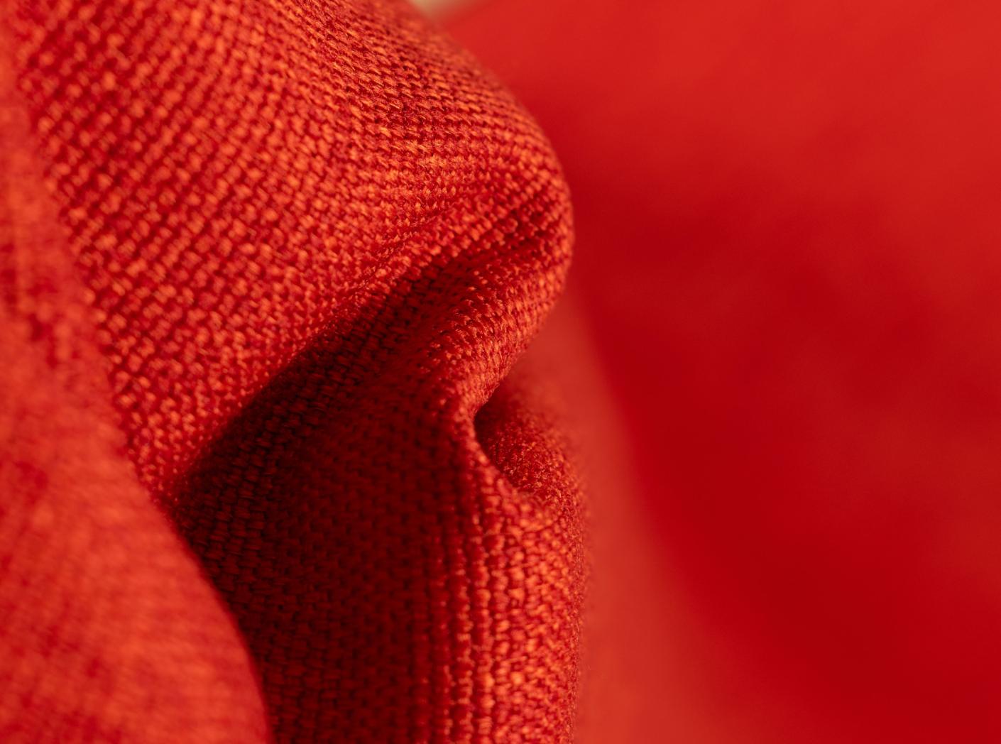 Audinys Lido 41 Tulip 08 Audinys Lido 41 Tulip 08