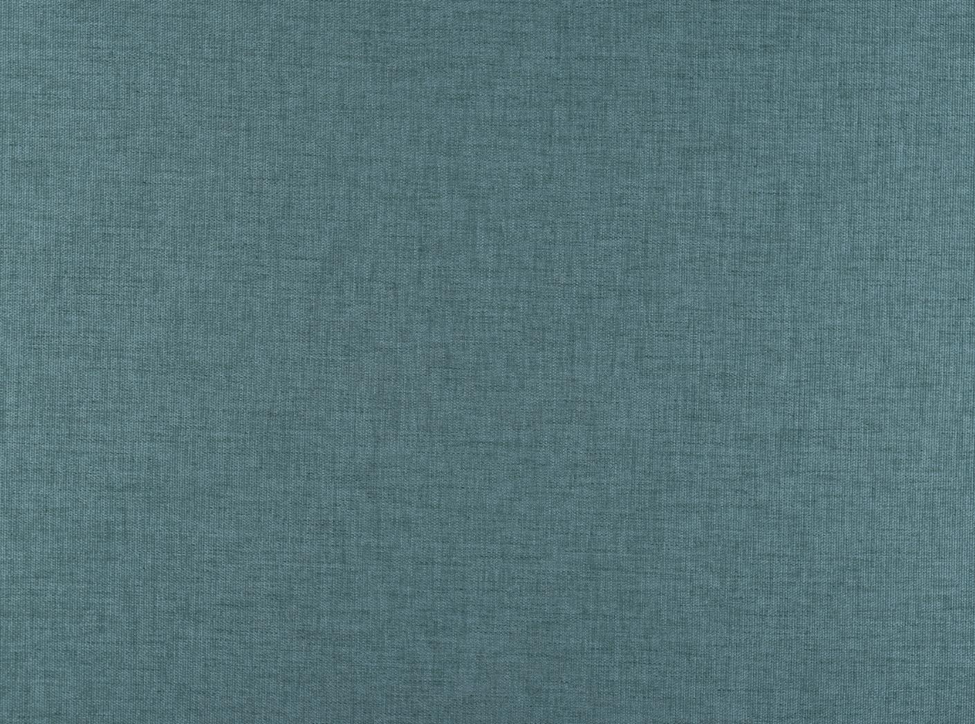 Audinys Lido 42 Soda 10 Audinys Lido 42 Soda 10