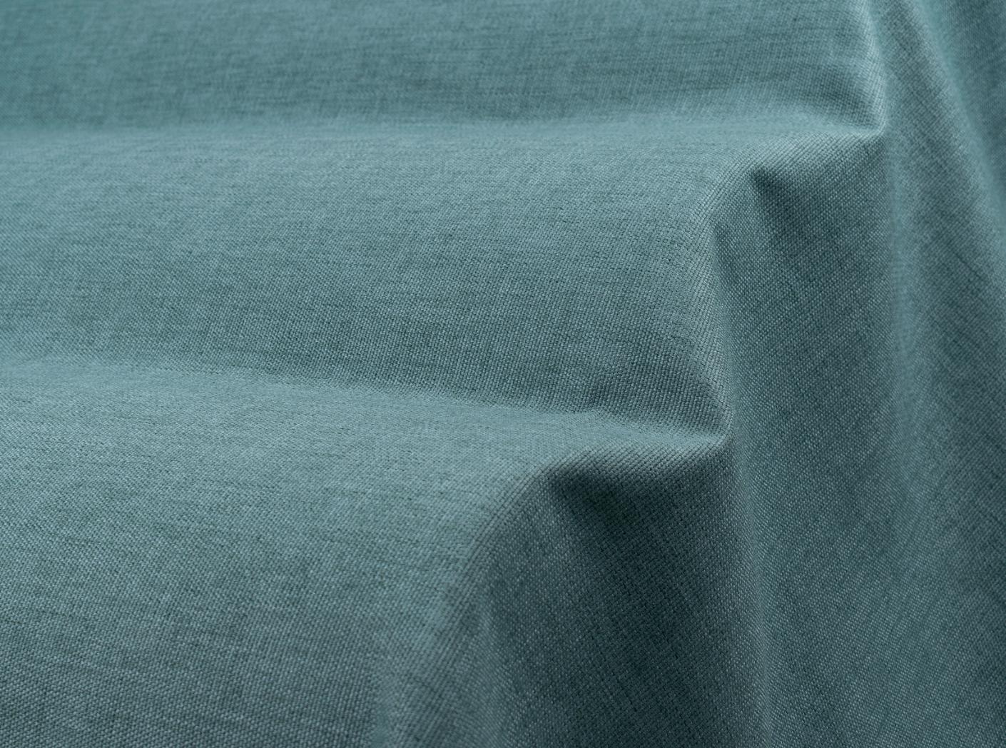 Audinys Lido 42 Soda 10 Audinys Lido 42 Soda 10