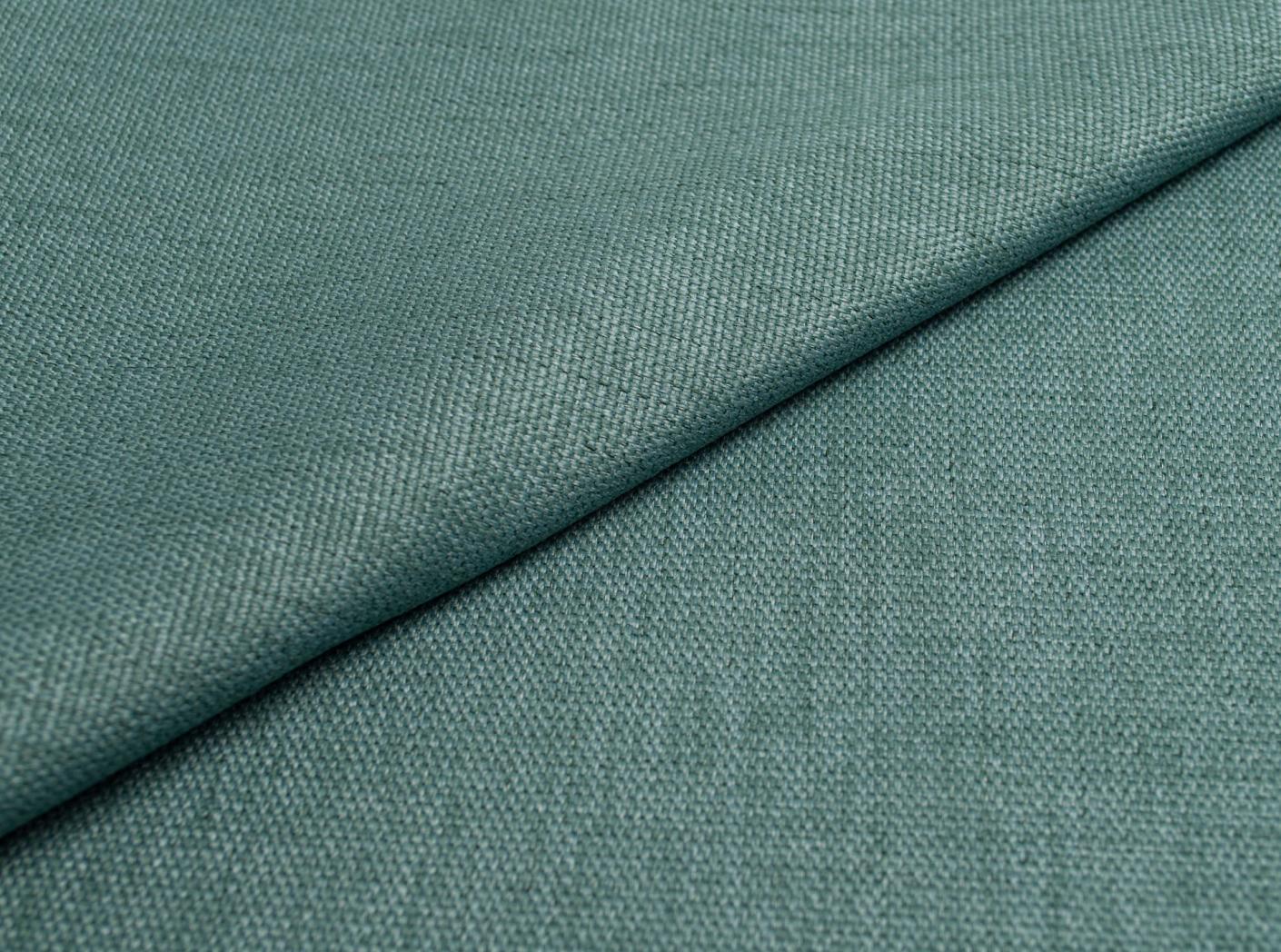 Audinys Lido 42 Soda 10 Audinys Lido 42 Soda 10