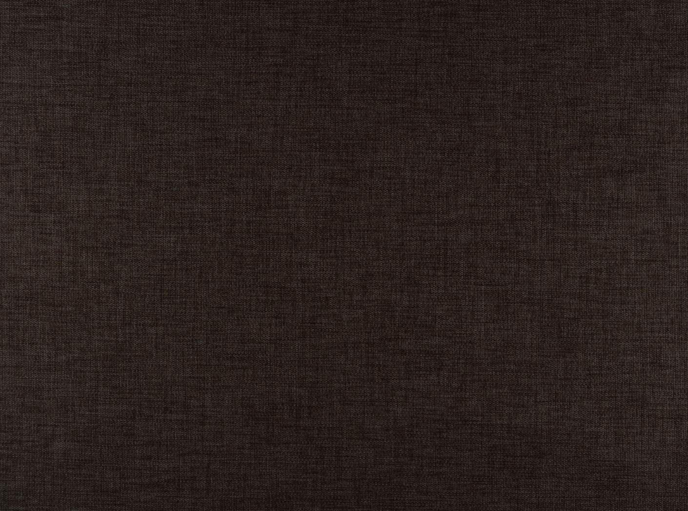 Audinys Lido 46 Mole 35 Audinys Lido 46 Mole 35