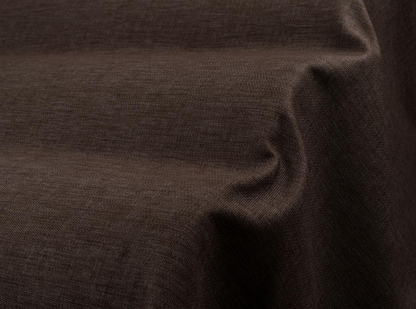 Audinys Lido 46 Mole 35 Audinys Lido 46 Mole 35